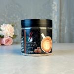 كراميل لاتيه