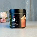 شوكولاته بالبندق