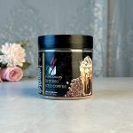 انتينسو ايس كوفي