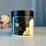 ايس وايت موكا