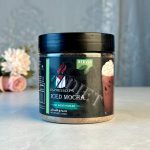 ايس موكا دايت