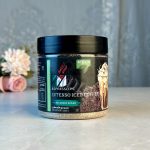 انتينسو ايس كوفي دايت