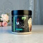 ايس كوفي دايت