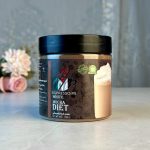 وايت موكا دايت