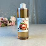 سيروب ليتشي