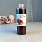 سيروب رازباري