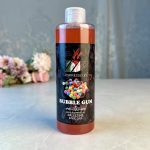 سيروب علكة ( ببل چم )