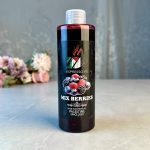 سيروب مكس بيري