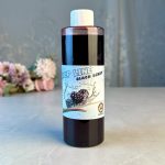 سيروب بلاك بيري