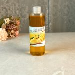 سيروب مانجا