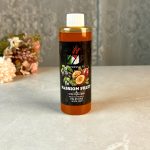 سيروب بسفلورا