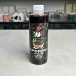 سيروب بلاك بيري