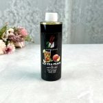 سيروب ايس تي خوخ