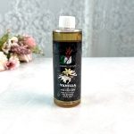 سيروب فانيلا