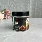 ايس كوفي بندق