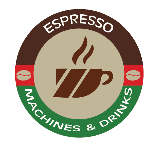 espresso ps