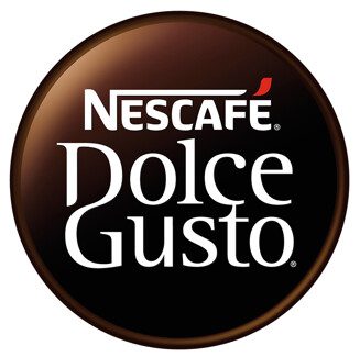 Dolce Gusto