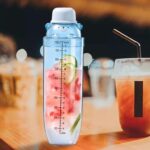 شيكر دب 1000ml