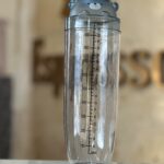 شيكر دب 1000ml