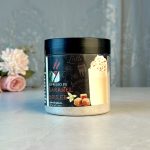 كراميل بروليه