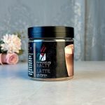 سولتي لاتيه