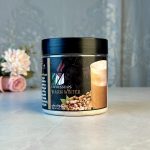 الشتاء الدافئ (وورم وينتر)