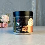 ديرتي لاتيه