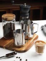 بيتشر حليب (550 ML)