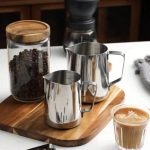 بيتشر حليب (350 ML)