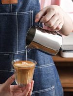 ⁦بيتشر حليب (550 ML)⁩ - الصورة ⁦3⁩