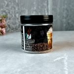 كريمي ايس كوفي