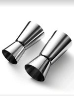 ⁦معيار سيروب ستانلس⁩ - الصورة ⁦2⁩