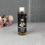 سيروب بندق دايت