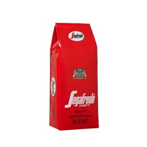 SEGAFREDO ZANETTI BUONO