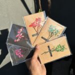 كرت معاية مع وردة