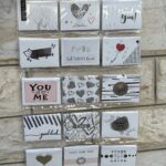 كرت معايدة مجاني