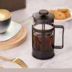 فرينش بريس اسود (600 ML)