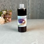 سيروب لافندر