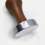 مكبس (58 mm)