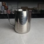 بيتشر حليب سيلفر (1000 ML) حجم كبير