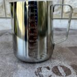 بيتشر حليب سيلفر (1000 ML) حجم كبير