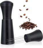 موزع قهوة (10 ابر )