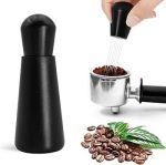 ⁦موزع قهوة (10 ابر )⁩ - الصورة ⁦2⁩