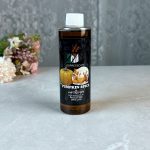 سيروب بمكن سبايس