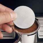 باسكت فلتر (53 mm)