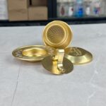 آلة ترشيح قهوة الفلتر