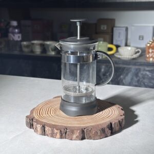 فرينش بريس 2 )(350 ml )