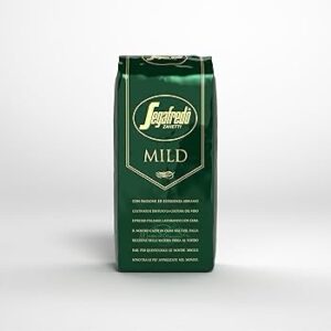 Segafredo MILD