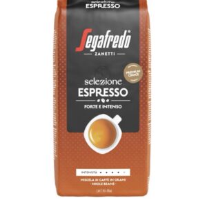 SEGAFREDO  SELEZIONE