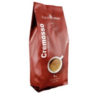 CREMOSSO